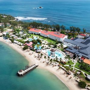 Sandals Grande St. Lucian Spa And Beach All Inclusive Resort - Couples Only (Adults Only)